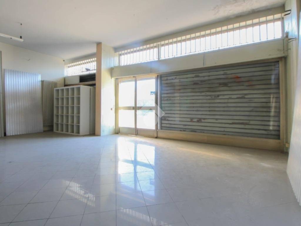 Immobile a Solza in Via Roma - Foto 3