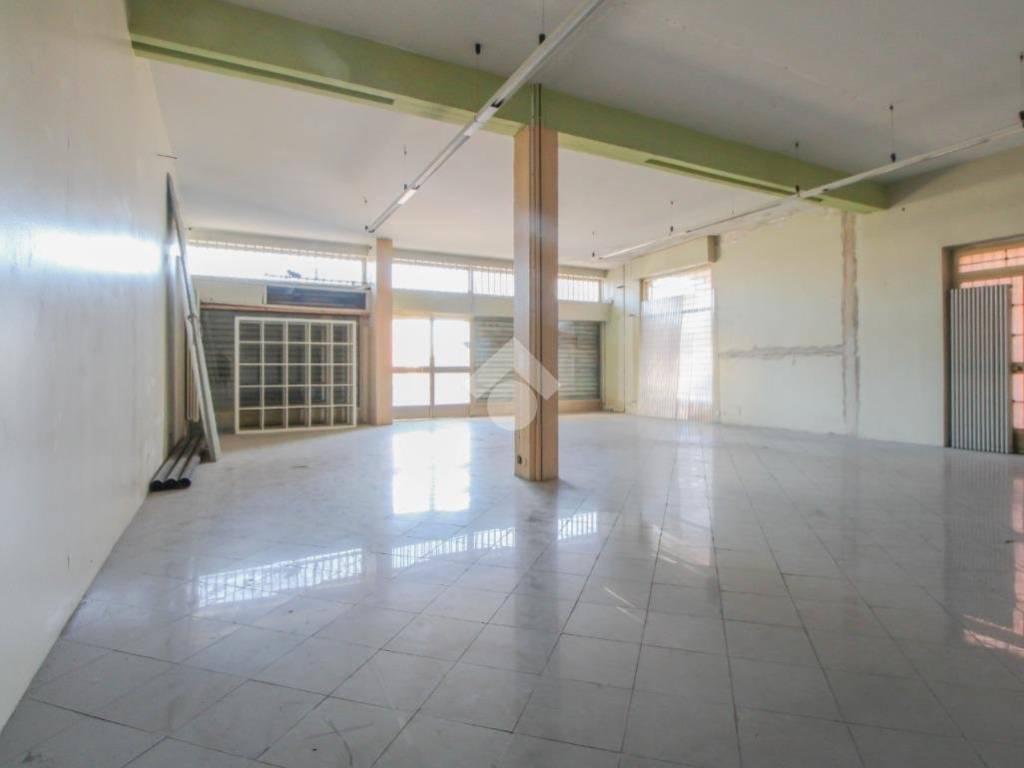 Immobile a Solza in Via Roma - Foto 4