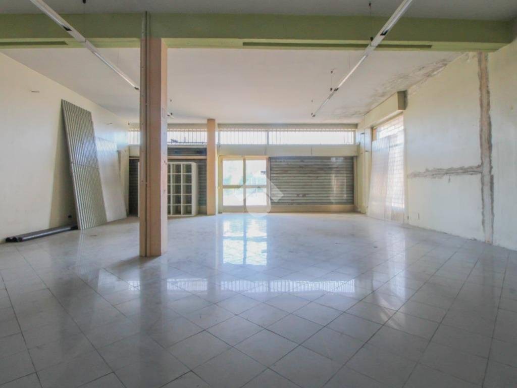 Immobile a Solza in Via Roma - Foto 5