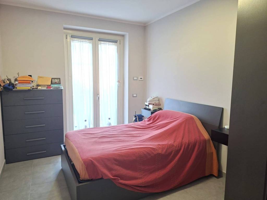 Appartamento a Alessandria - Foto 2