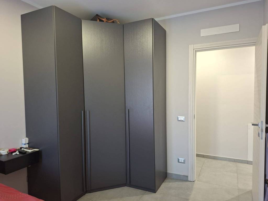 Appartamento a Alessandria - Foto 3