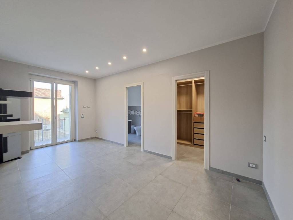 Appartamento a Alessandria - Foto 4
