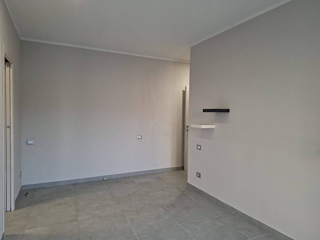 Appartamento a Alessandria - Foto 5