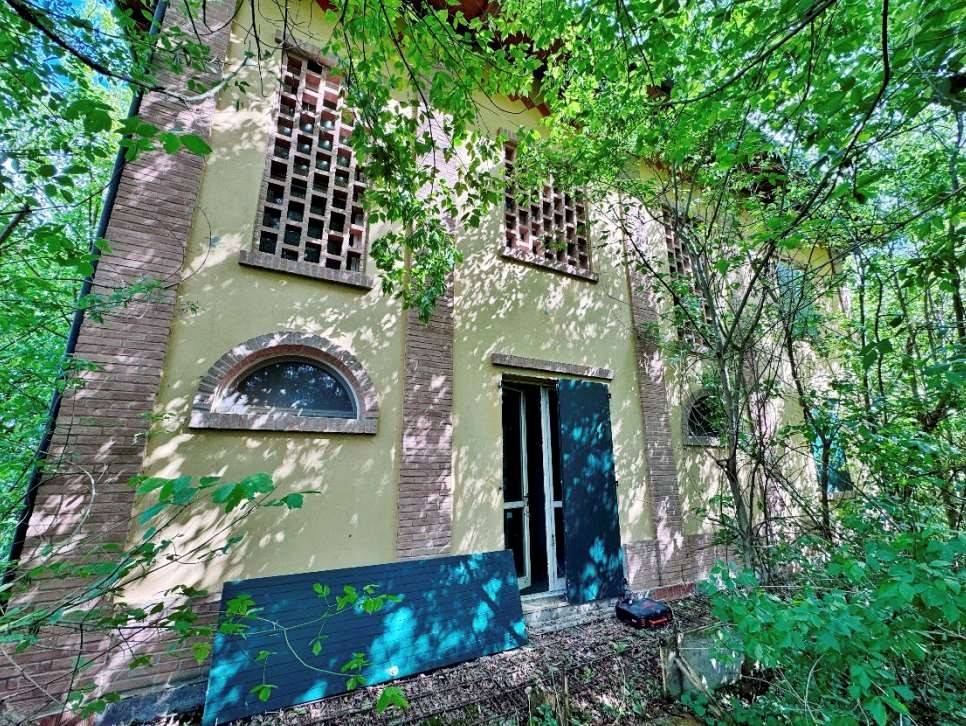 immagine di copertina