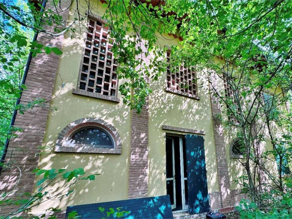 Casa indipendente a Crevalcore in Via Biancaneve - Foto 2