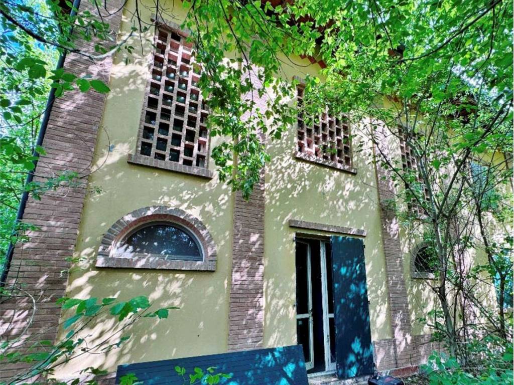 Casa indipendente a Crevalcore in Via Biancaneve - Foto 3