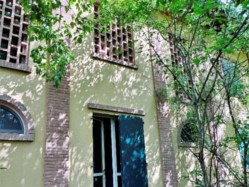 Casa indipendente a Crevalcore in Via Biancaneve - Foto 4