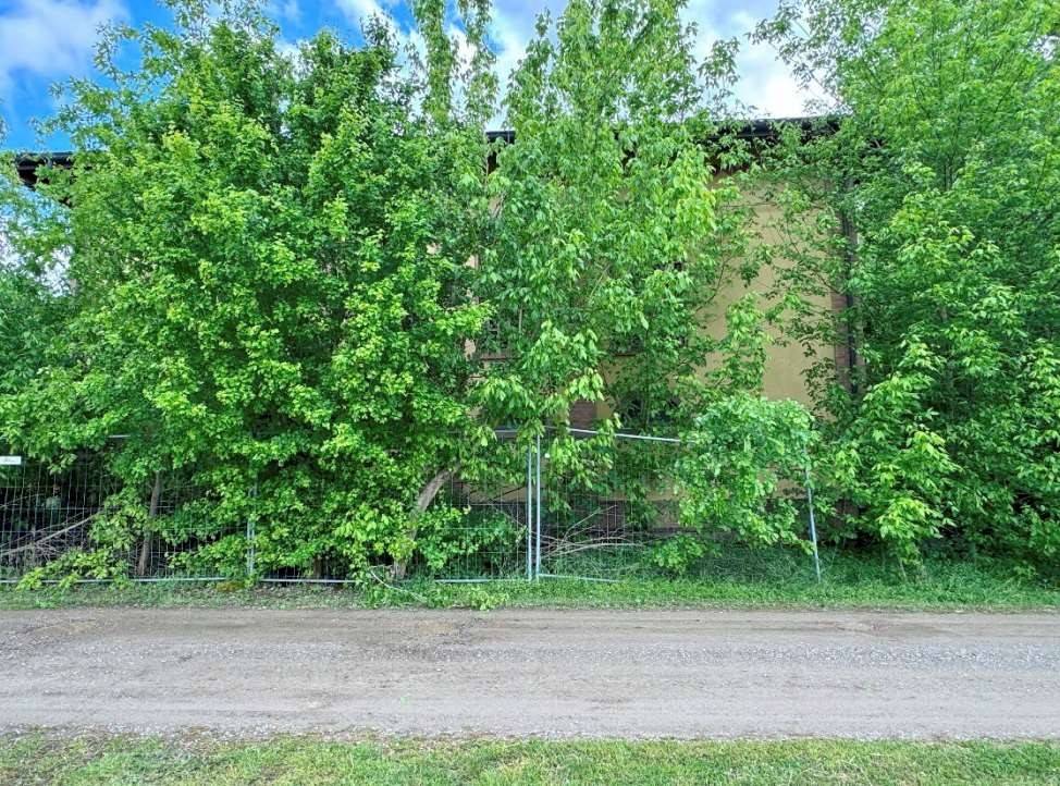 Casa indipendente a Crevalcore in Via Biancaneve - Foto 5