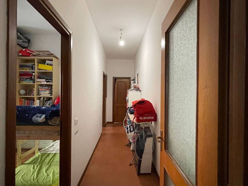 Appartamento a Modena in Corso Vittorio Emanuele II - Foto 4