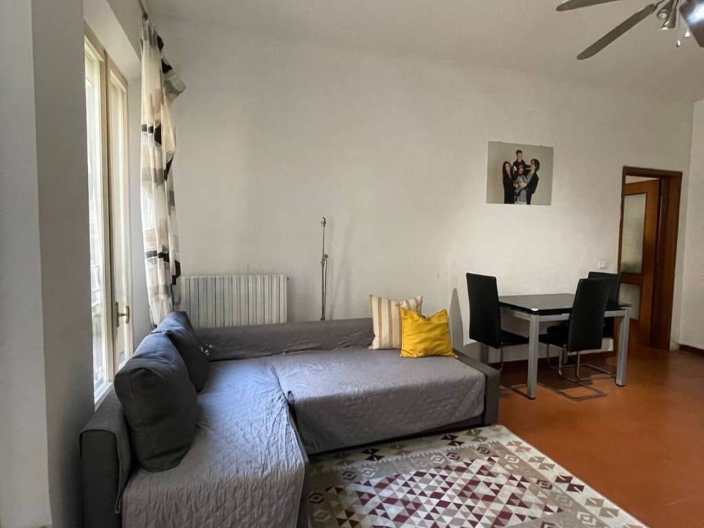 Appartamento a Modena in Corso Vittorio Emanuele II - Foto 5