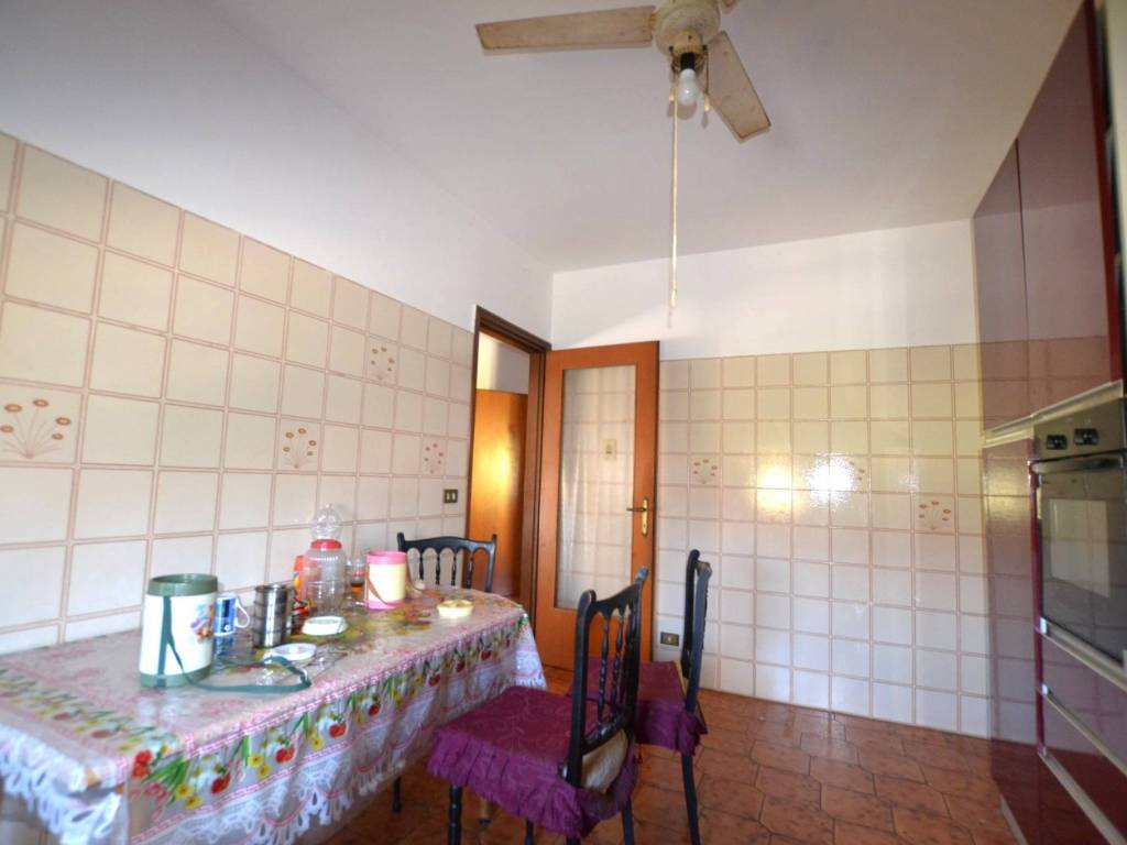 Appartamento a Aviano in Via Bruno Buozzi, 6 - Foto 3