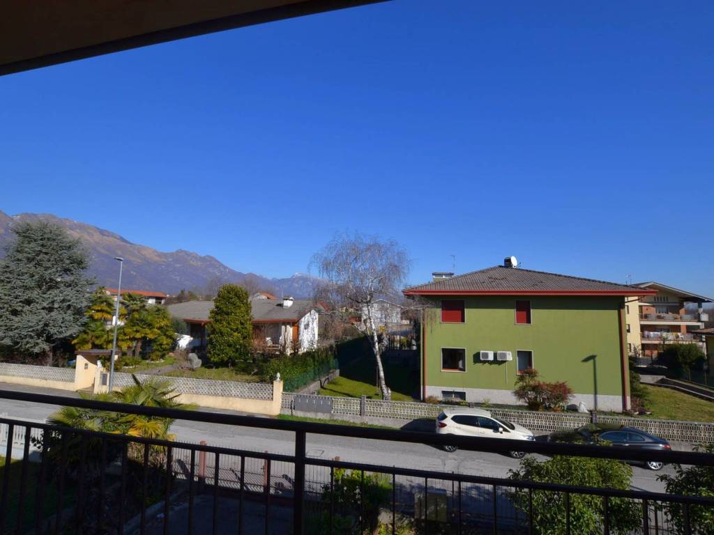 Appartamento a Aviano in Via Bruno Buozzi, 6 - Foto 4
