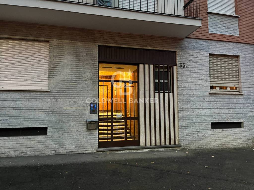 Appartamento a Moncalieri in Corso Roma - Foto 2