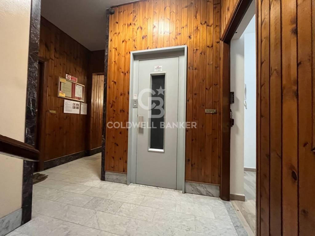 Appartamento a Moncalieri in Corso Roma - Foto 3