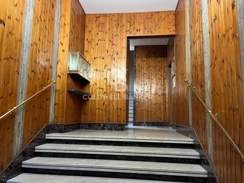 Appartamento a Moncalieri in Corso Roma - Foto 4