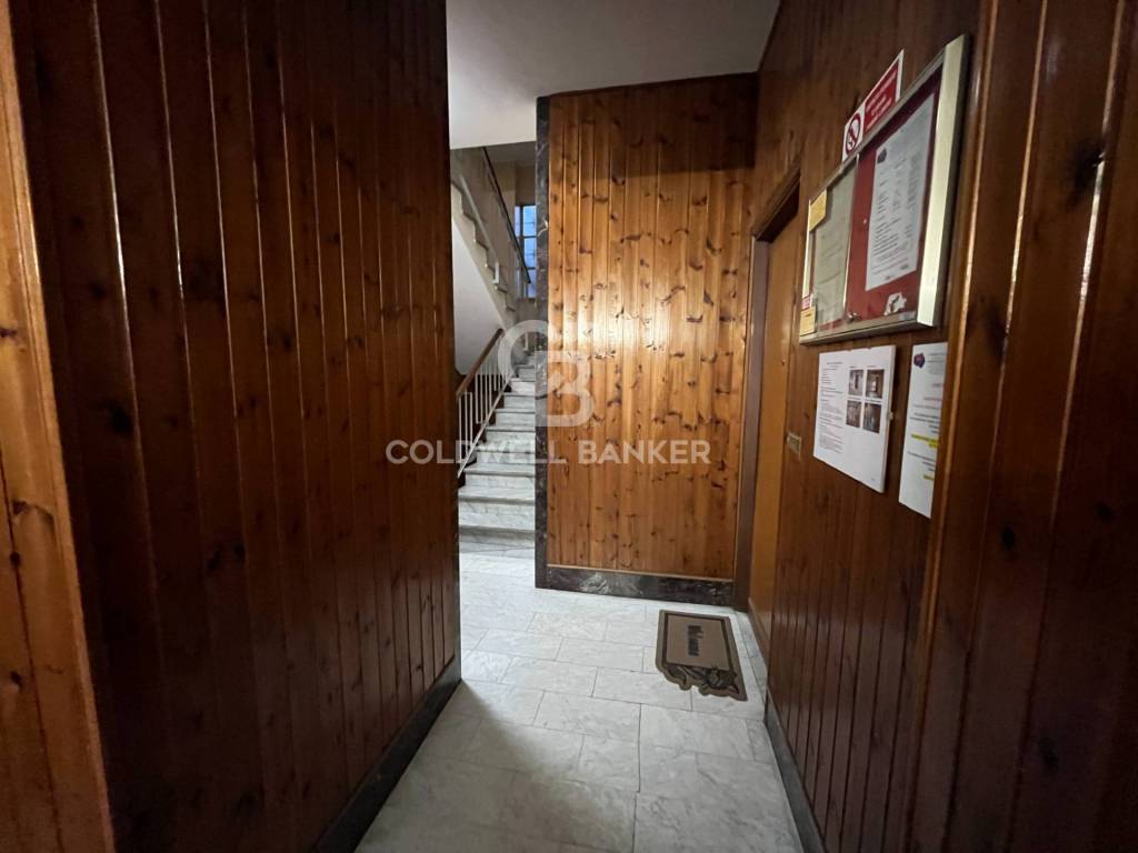 Appartamento a Moncalieri in Corso Roma - Foto 5