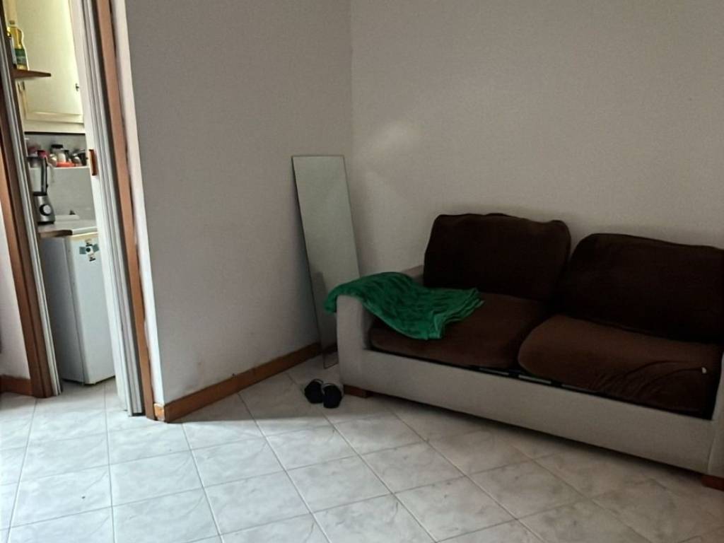 Appartamento a Vigevano in Via 20 Settembre - Foto 2