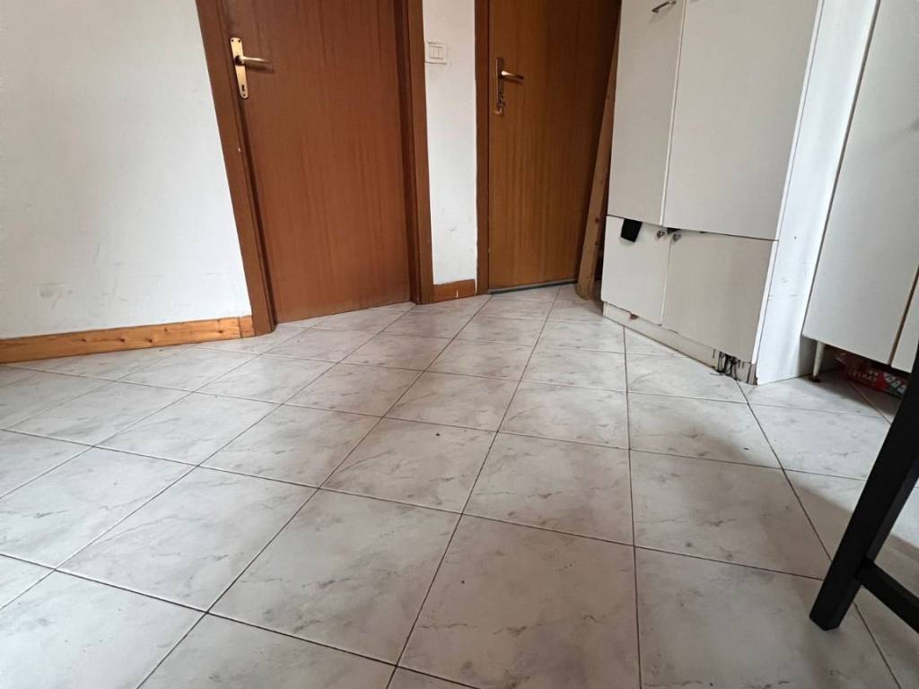 Appartamento a Vigevano in Via 20 Settembre - Foto 3