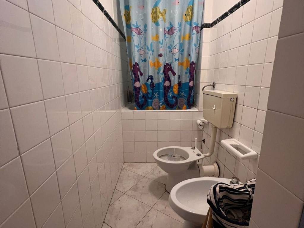 Appartamento a Vigevano in Via 20 Settembre - Foto 4