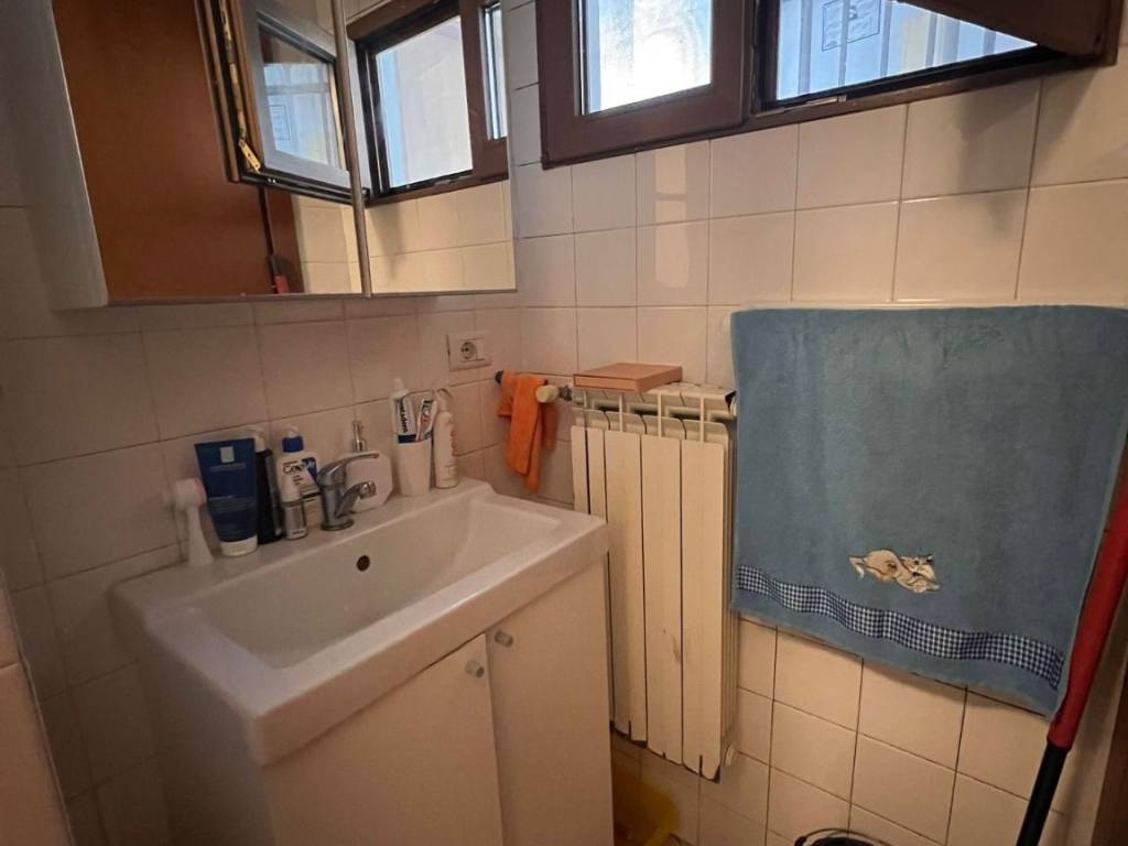 Appartamento a Vigevano in Via 20 Settembre - Foto 5