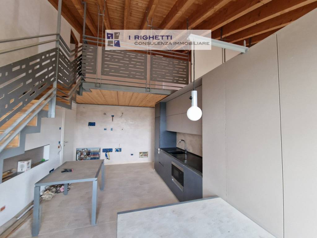 Villa a Verona in Via Francesco De Pinedo - Foto 3
