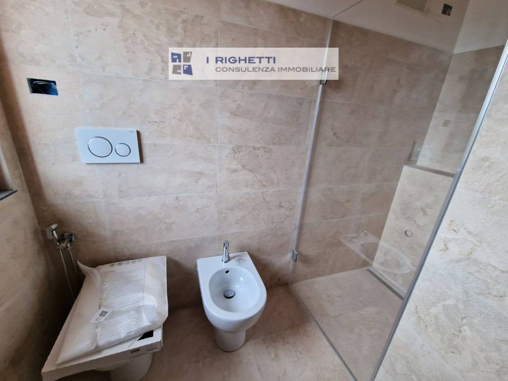 Villa a Verona in Via Francesco De Pinedo - Foto 4