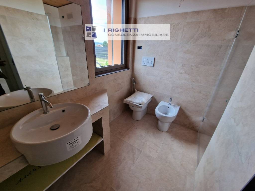 Villa a Verona in Via Francesco De Pinedo - Foto 5