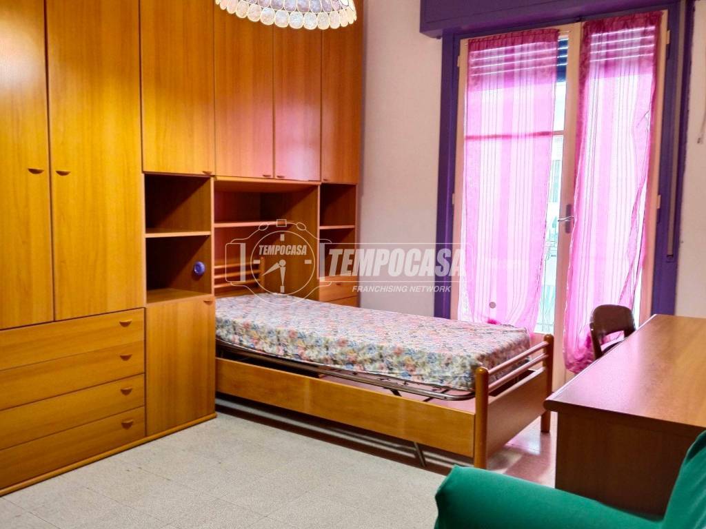 Appartamento a Messina in Viale Annunziata - Foto 2