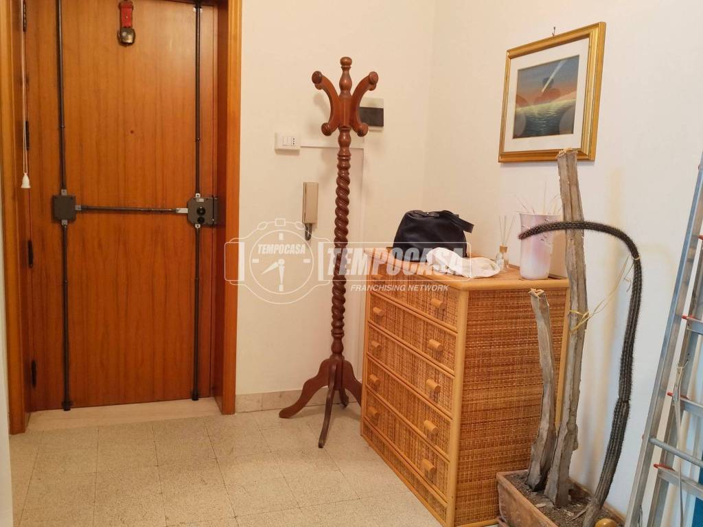 Appartamento a Messina in Viale Annunziata - Foto 3
