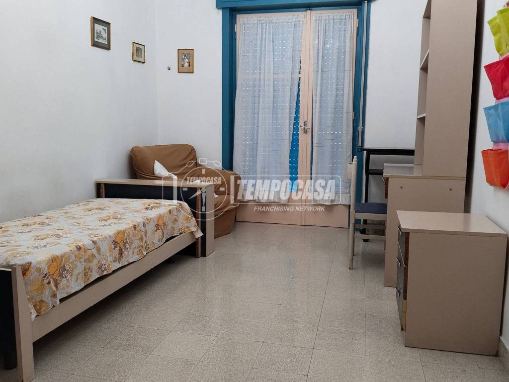 Appartamento a Messina in Viale Annunziata - Foto 4