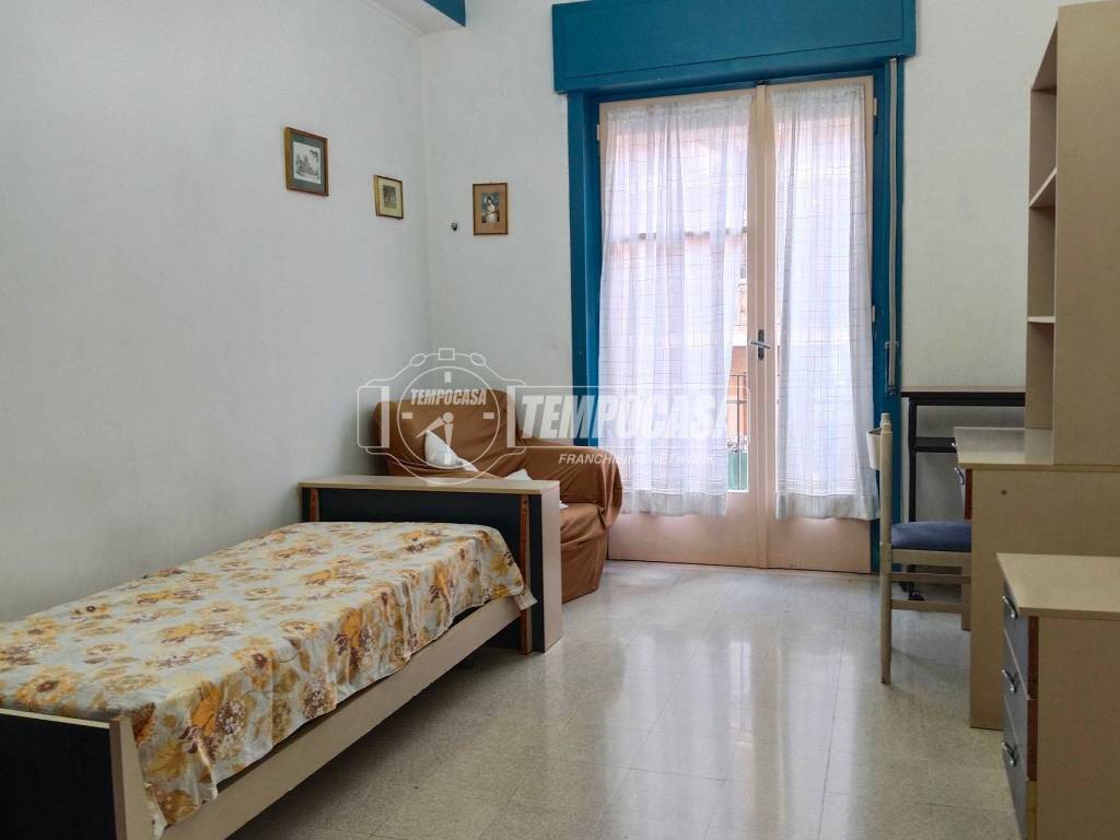 Appartamento a Messina in Viale Annunziata - Foto 5