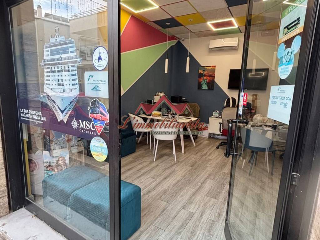 Immobile a Valenzano in Via Piave - Foto 2