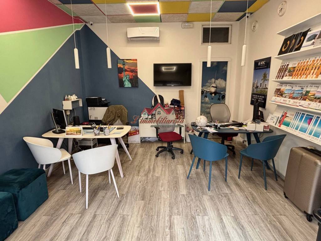 Immobile a Valenzano in Via Piave - Foto 3