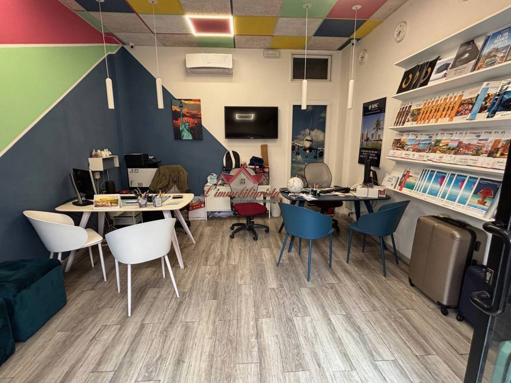 Immobile a Valenzano in Via Piave - Foto 4