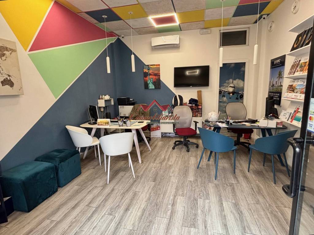 Immobile a Valenzano in Via Piave - Foto 5