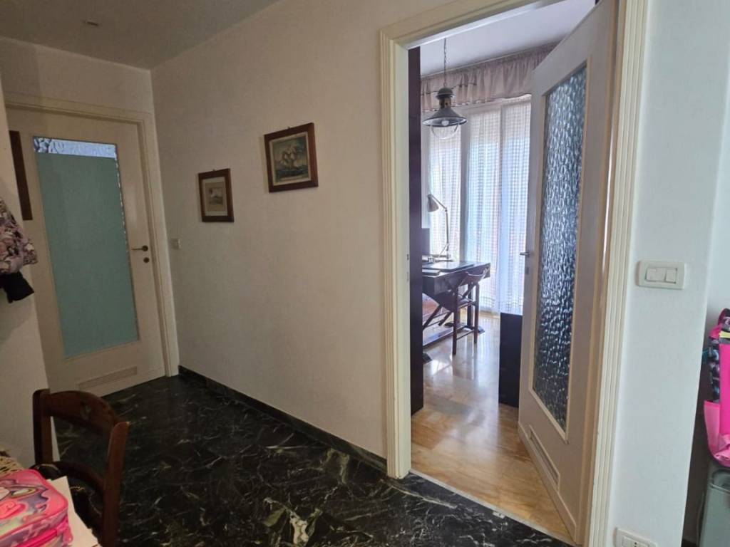 Appartamento a Albenga in Via Venezia, 23 - Foto 4