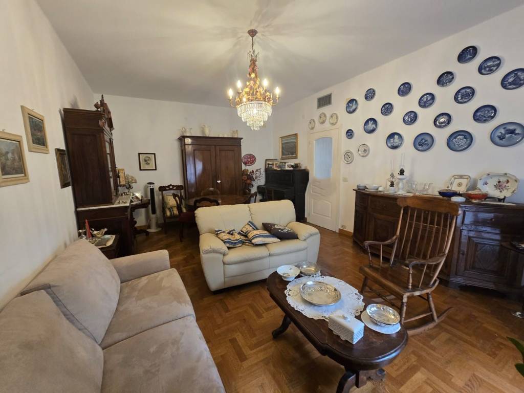 Appartamento a Albenga in Via Venezia, 23 - Foto 5