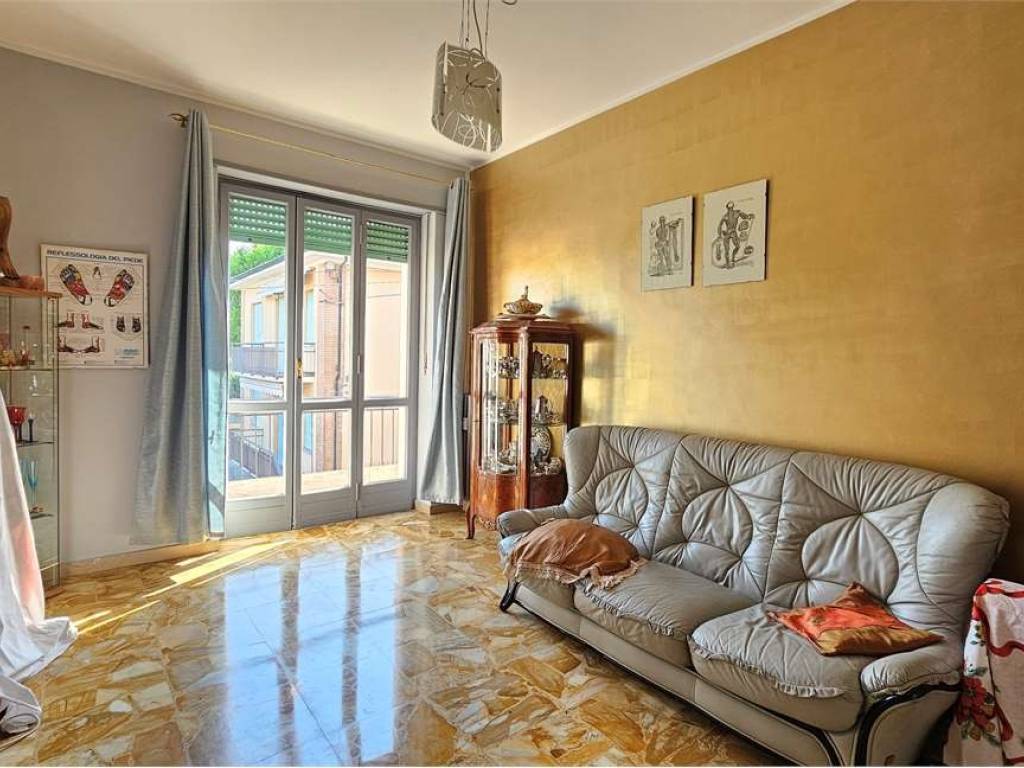 Appartamento a Piossasco in Via Antonelli - Foto 2