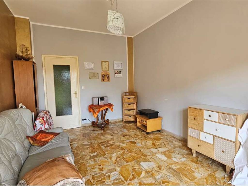 Appartamento a Piossasco in Via Antonelli - Foto 4