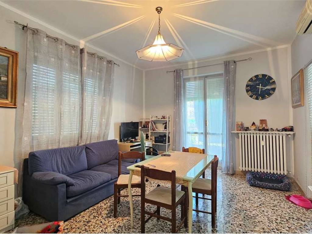 Appartamento a Piossasco in Via Antonelli - Foto 5