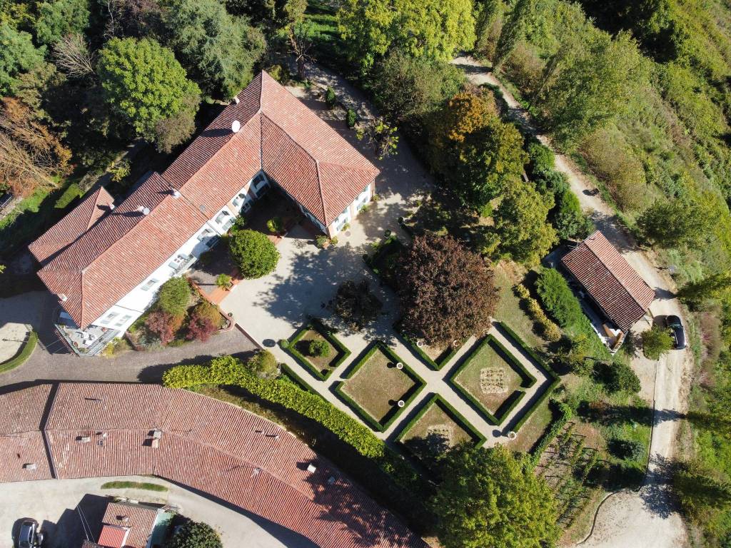 Villa a Portacomaro in Via Eugenio Durando - Foto 2