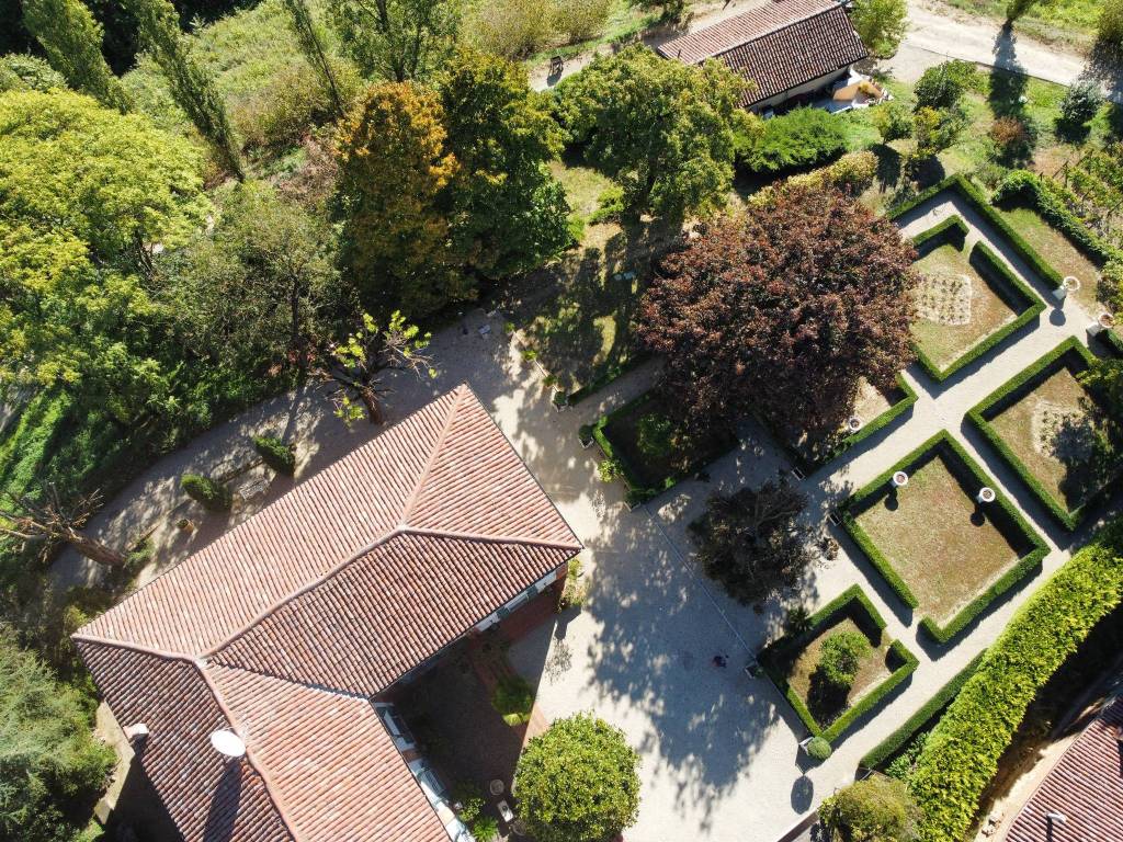 Villa a Portacomaro in Via Eugenio Durando - Foto 3
