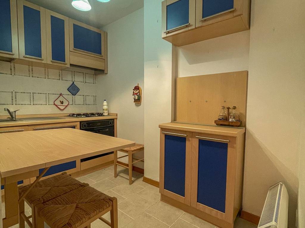 Appartamento a Limone piemonte - Foto 2