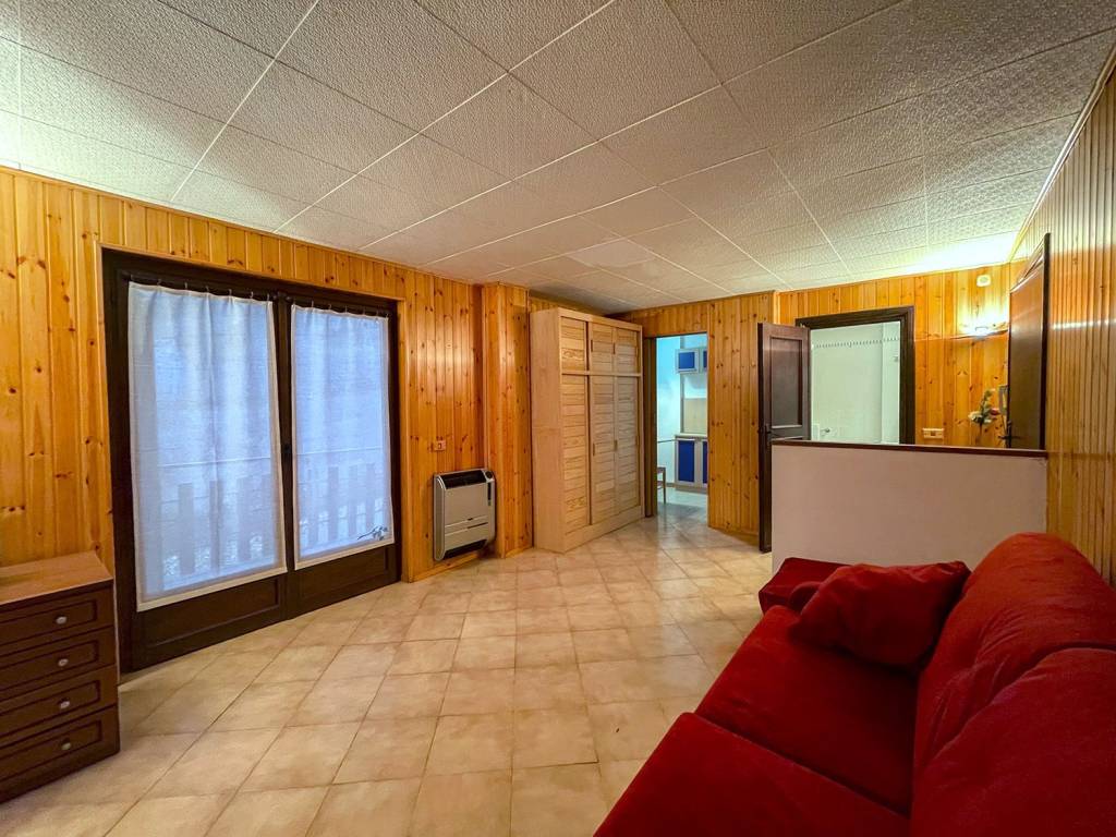 Appartamento a Limone piemonte - Foto 3