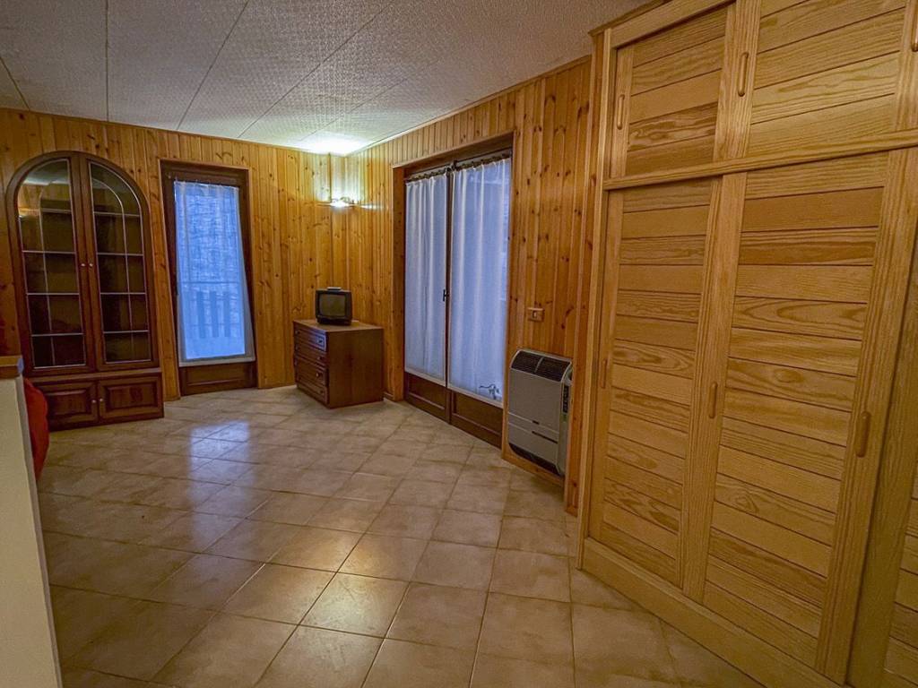 Appartamento a Limone piemonte - Foto 4