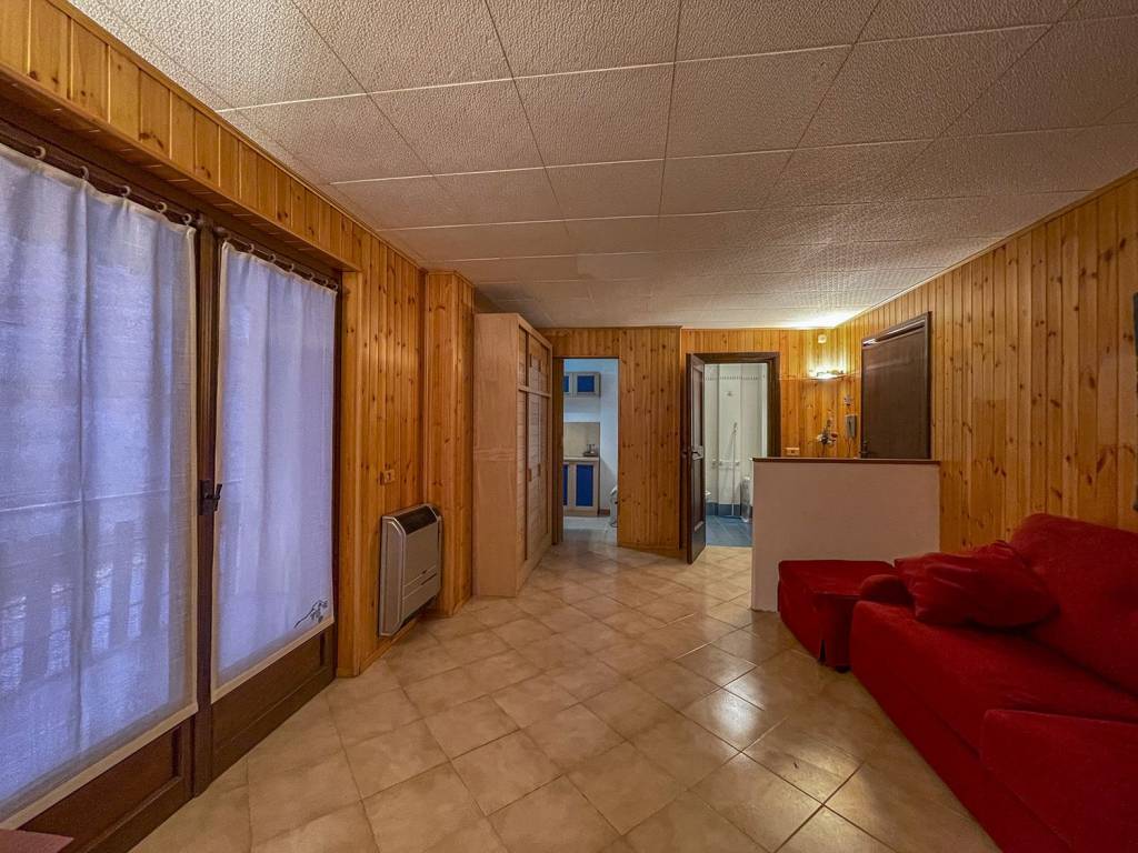 Appartamento a Limone piemonte - Foto 5