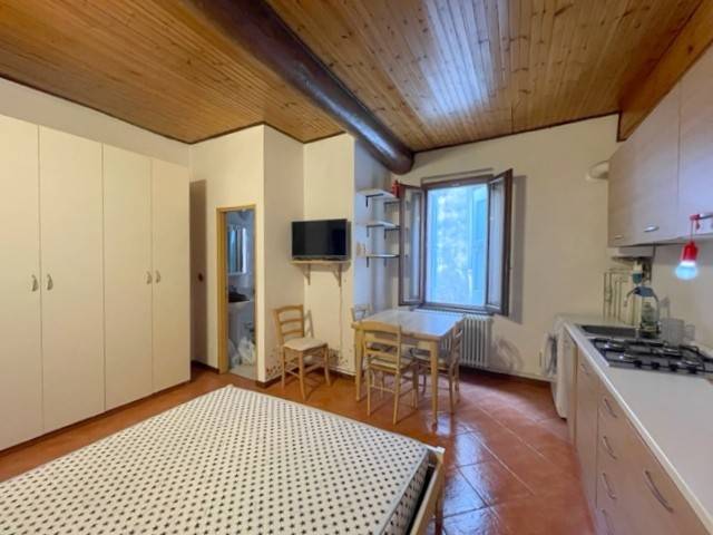 Appartamento a Mantova in Via Trieste - Foto 3