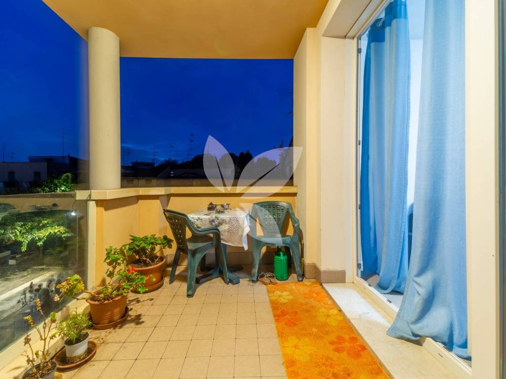 Appartamento a Montechiarugolo in Piazza Fornia - Foto 2