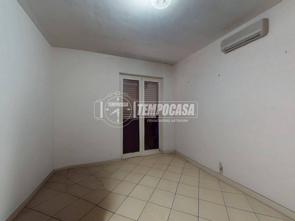 Appartamento a Santa maria capua vetere in Via firenze 27 - Foto 2