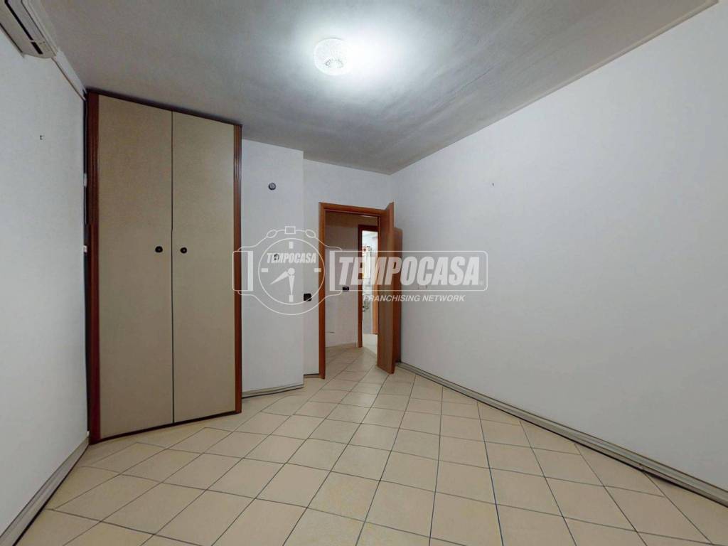 Appartamento a Santa maria capua vetere in Via firenze 27 - Foto 3